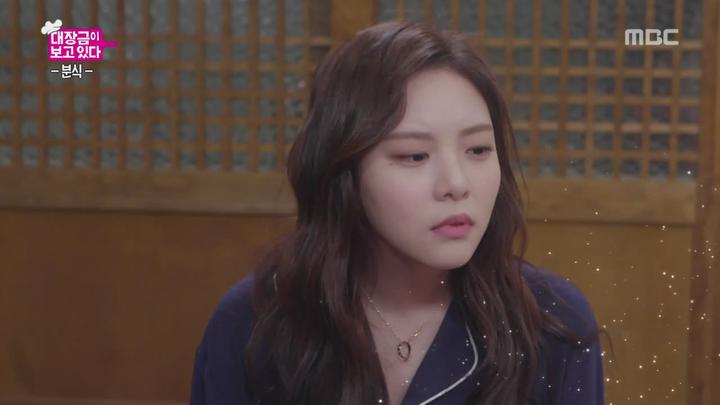 대장금이 보고있다.E15.190117.720p-NEXT 비디오 썸네일 이미지