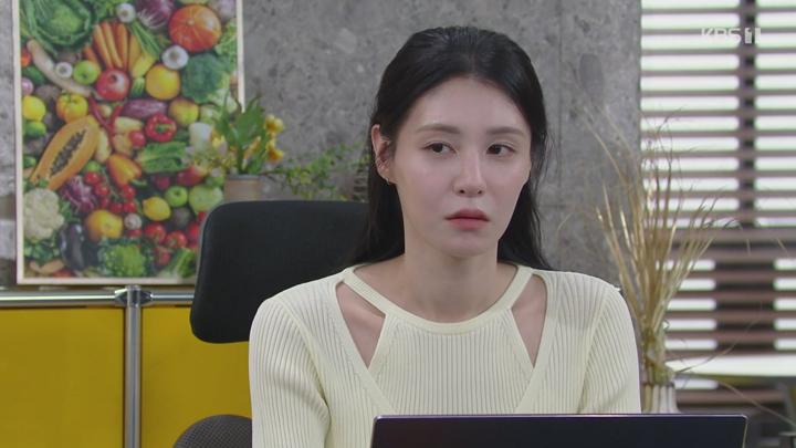 대운을 잡아라.E48.250623.720p-NEXT 비디오 썸네일 이미지