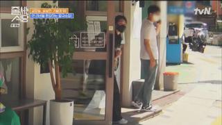 미리보기 이미지