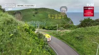 미리보기 이미지