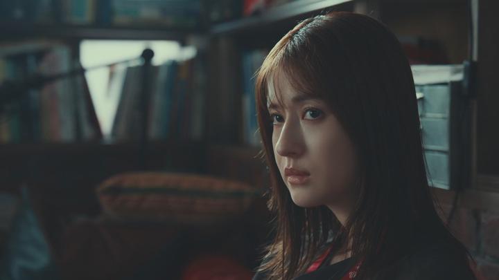 [최신일드] Dr. 아슈라 11화 완결 비디오 썸네일 이미지