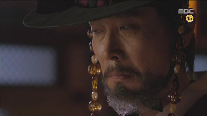 야경꾼 일지.E20.141007.HDTV.720p 비디오 썸네일 이미지