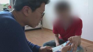 미리보기 이미지