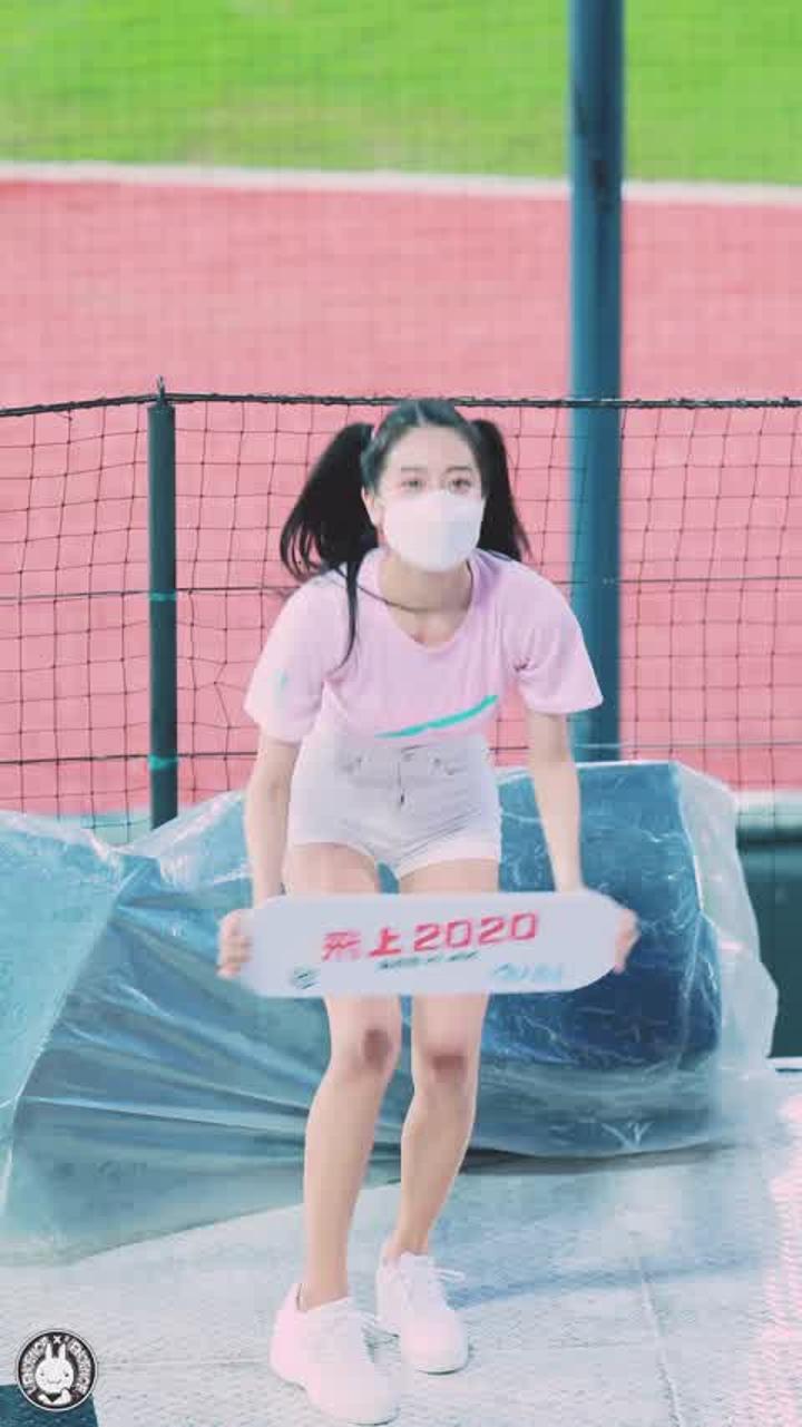200812 치어리더 신세희 직캠 (1) 비디오 썸네일 이미지