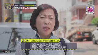 미리보기 이미지