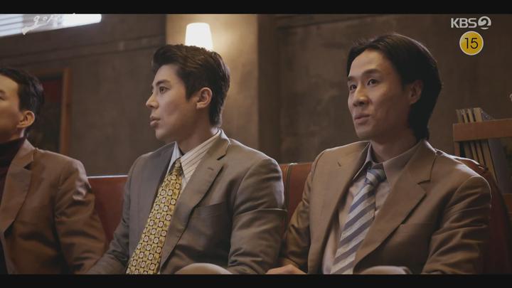 오아시스.E09.230403.1080p-NEXT 비디오 썸네일 이미지
