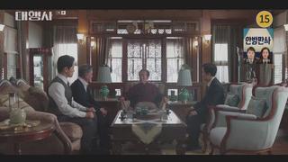 미리보기 이미지