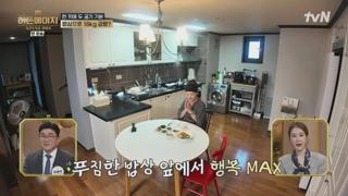 미리보기 이미지