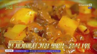미리보기 이미지