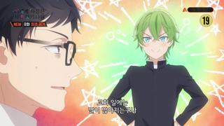 미리보기 이미지