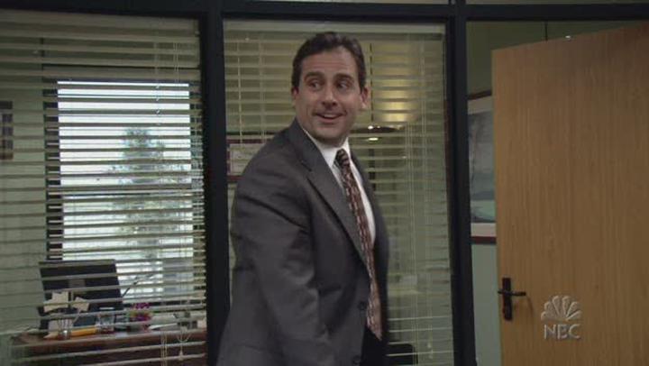 [미드완결] 더 오피스(The Office) 시즌1 01부 - 06부(완결) 한글자막 비디오 썸네일 이미지