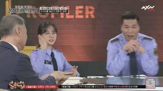 미리보기 이미지