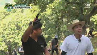 미리보기 이미지