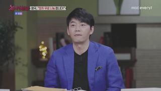 미리보기 이미지