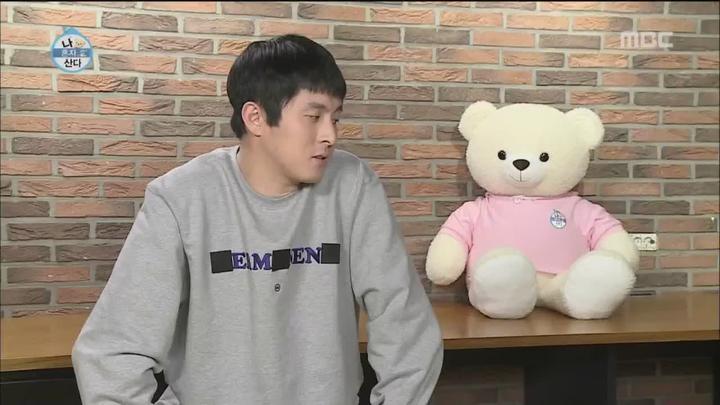 나 혼자 산다.E275.190104.720p-NEXT [나혼자산다275회 나혼자산다275화] 비디오 썸네일 이미지