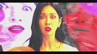 미리보기 이미지