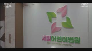미리보기 이미지
