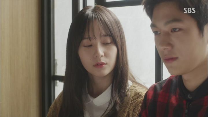 내겐 너무 사랑스러운 그녀.E11.141023.HDTV.H264.720p-WITH 비디오 썸네일 이미지