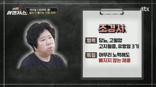 미리보기 이미지
