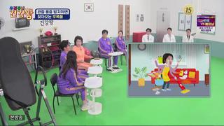 미리보기 이미지