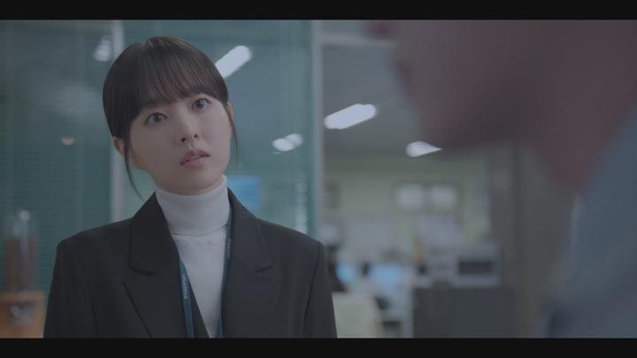 미지의 서울.E09.250621.x265.720p.NF.WEB-DL-MrHulk 비디오 썸네일 이미지