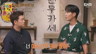 미리보기 이미지