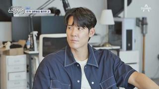 미리보기 이미지
