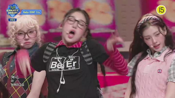 엠카운트다운.E897.250717.1080p.H265-F1RST 비디오 썸네일 이미지