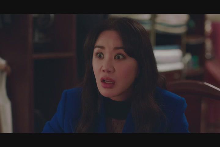 [화사한 그녀] 480P 엄정화X송새벽X 방민아 타겟포착 풀메장착 작전시작 aabb 비디오 썸네일 이미지