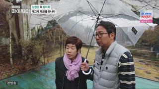 미리보기 이미지