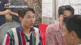 미리보기 이미지