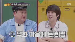 미리보기 이미지