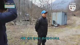 미리보기 이미지