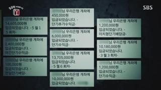 미리보기 이미지