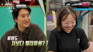 미리보기 이미지