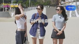 미리보기 이미지