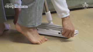 미리보기 이미지
