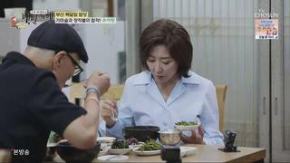 미리보기 이미지