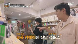 미리보기 이미지