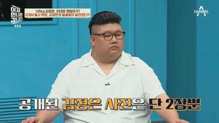 미리보기 이미지