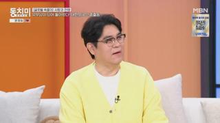 미리보기 이미지