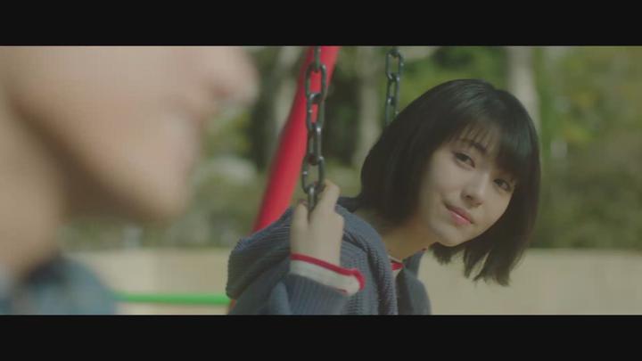 [사랑하고 사랑받고 차고 차이고]FHD 돌아오지 않을 이 순간 비디오 썸네일 이미지