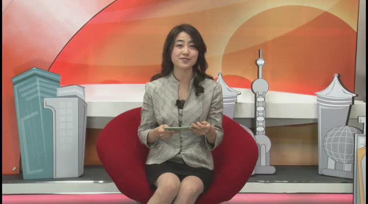 중국어 기초회화.04강_요즘 일이 바쁘십니까 비디오 썸네일 이미지