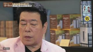 미리보기 이미지