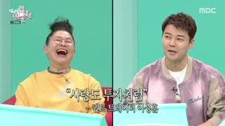 미리보기 이미지