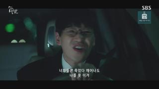 미리보기 이미지