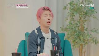 미리보기 이미지