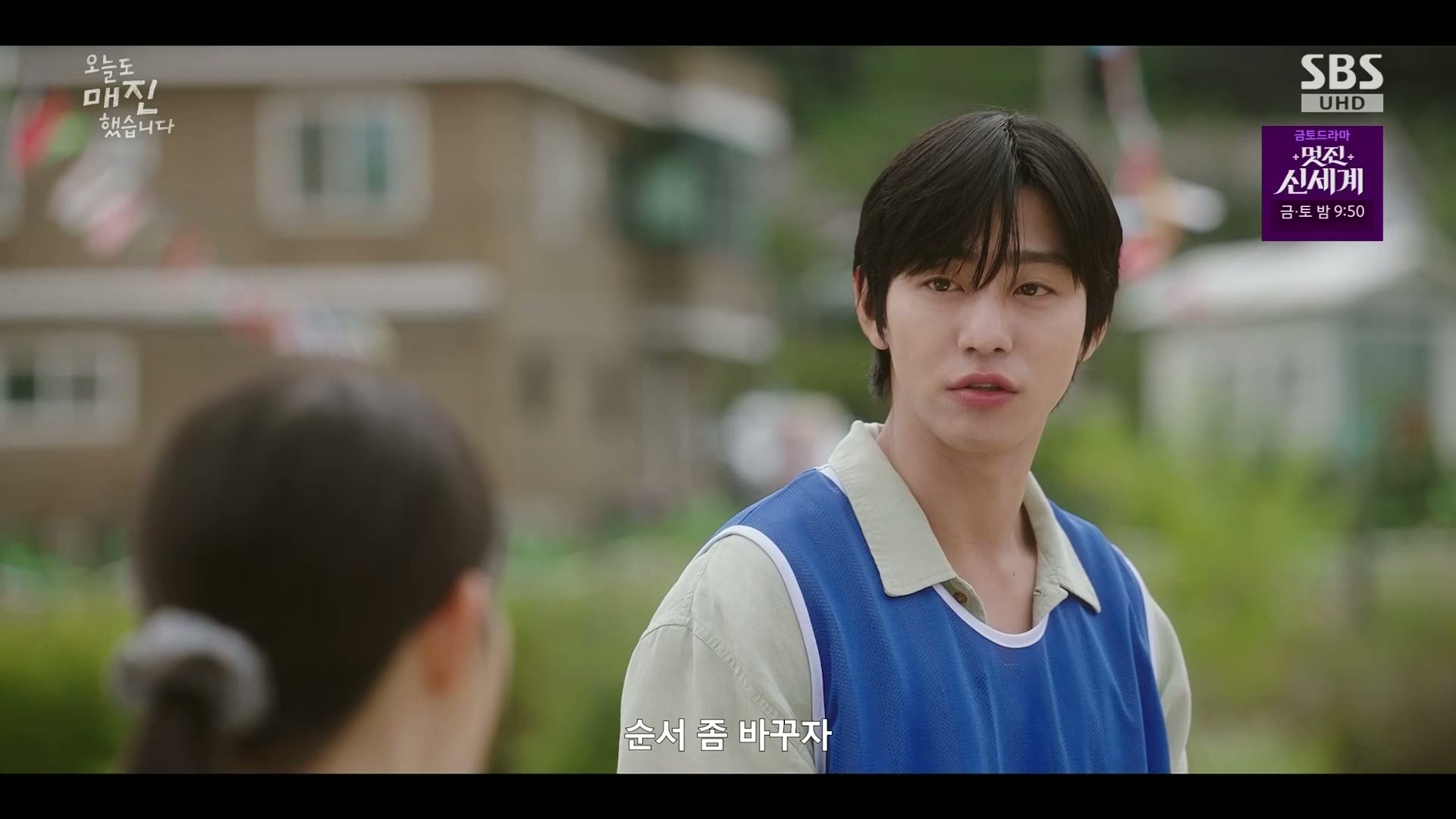 썸네일 이미지