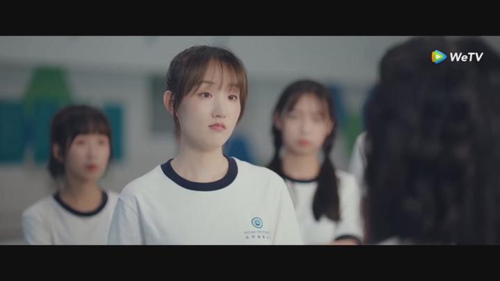 [ 사랑의 방정식 2025 ] 제01화 720p IPS (WeTV) 비디오 썸네일 이미지