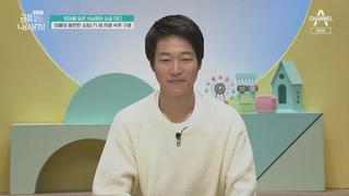 미리보기 이미지